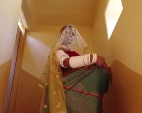 Desi hot model nude video collection 2