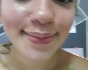 True_vega webcam show 2019-12-23_16-23-44_071
