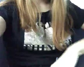 Wonderfull99 webcam show 2019-12-23_14-31-37_129