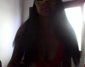 Sachababy7 webcam show 2019-12-22_21-39-45_752