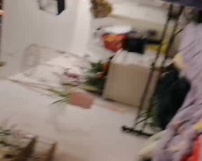Jungespaarhot webcam show 2019-12-23_22-34-46_271