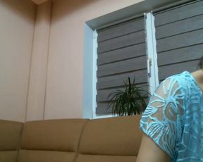 Have_funnn webcam show 2019-12-23_20-12-36_849