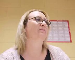 Xxxbelle69xx webcam show 2019-12-20_11-03-28_935