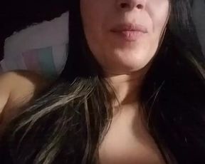 Cjpq2525 webcam show 2019-12-23_04-07-21_418