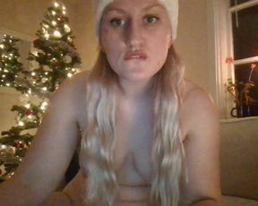 Sweetgirl920 webcam show 2019-12-22_22-36-05_720