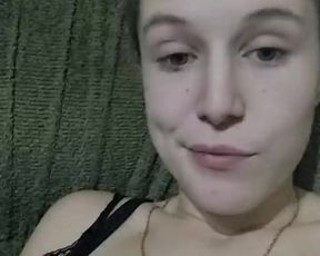 Kellypurple webcam show 2019-12-22_22-37-10_033