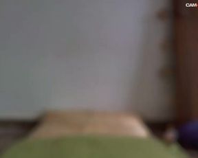 Cute_stefy webcam show 2019-12-20_13-50-53_039