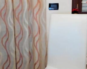 Angelica_hot webcam show 2019-12-20_18-20-52_956