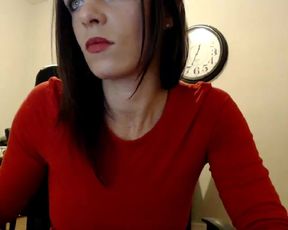 Lolisarah webcam show 2019-12-22_20-49-25_225