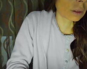 Angelica_hot webcam show 2019-12-20_07-14-56_212