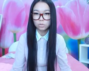 Asian girl 53