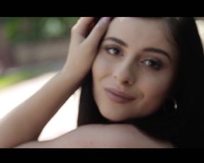 RileyReiss LiveJasmin
