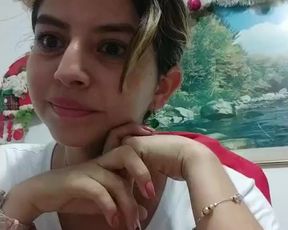 Taniasex4 webcam show 2019-12-23_20-26-40_752