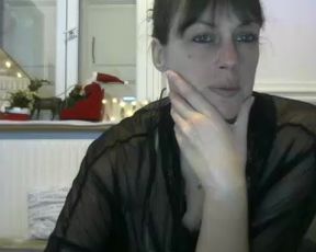 Misslilooo webcam show 2019-12-21_13-38-08_368