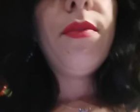 Coupl3timid3 webcam show 2019-12-21_16-14-14_648