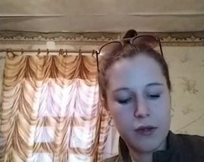 Kellypurple webcam show 2019-12-21_14-38-34_205