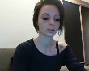 Lalyhot01 webcam show 2019-12-20_09-23-47_668
