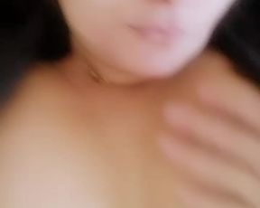 Soniaextra webcam show 2019-12-22_15-59-22_795