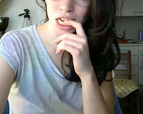 Sexjeux webcam show 2019-12-23_10-01-18_368