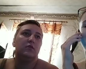 Kellypurple webcam show 2019-12-21_12-44-18_699