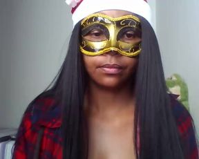 Sachababy7 webcam show 2019-12-22_19-34-54_802