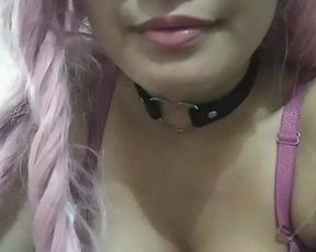 Partyrockcam webcam show 2019-12-23_07-41-27_049