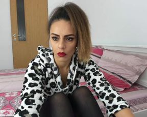 Sellina_belle webcam show 2019-12-20_19-08-11_907