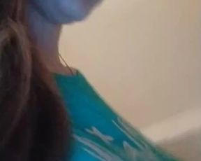Taniasex4 webcam show 2019-12-20_19-29-29_229