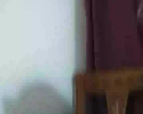Partyrockcam webcam show 2019-12-23_06-43-46_513
