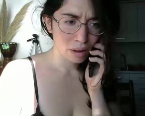 Sexjeux webcam show 2019-12-23_11-55-02_806