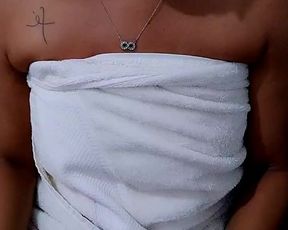Morenadomina webcam show 2019-12-20_05-40-17_086