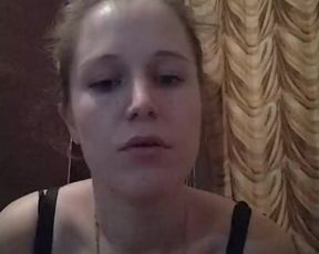 Kellypurple webcam show 2019-12-23_16-31-58_656