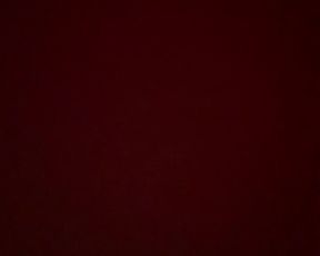 Leonessafree webcam show 2019-12-21_05-49-51_899