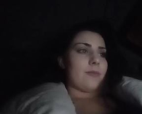 Giuly21 webcam show 2019-12-23_17-19-26_597