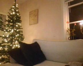 Sweetgirl920 webcam show 2019-12-20_23-42-09_537