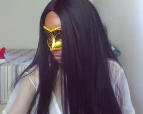 Sachababy7 webcam show 2019-12-23_15-46-39_121