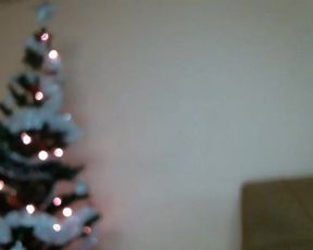 Have_funnn webcam show 2019-12-20_15-31-37_823