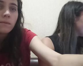 Abigeil77 webcam show 2019-12-23_02-58-02_873