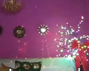 True_vega webcam show 2019-12-21_18-35-44_936
