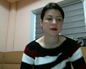 Have_funnn webcam show 2019-12-21_17-15-45_067