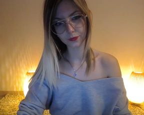 Cassy_cum webcam show 2019-12-22_22-48-44_292