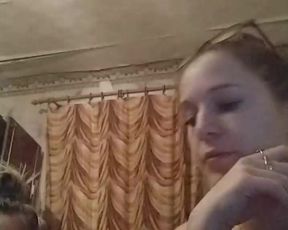 Kellypurple webcam show 2019-12-20_16-24-02_081
