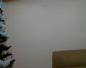 Have_funnn webcam show 2019-12-20_15-56-48_535