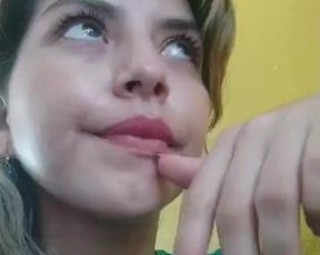 Taniasex4 webcam show 2019-12-20_19-49-08_520