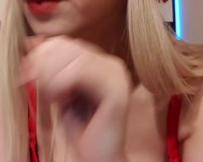 Monikag webcam show 2019-12-20_01-45-27_791
