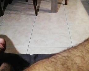 Redvelvetcpa webcam show 2019-12-20_00-44-44_621