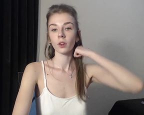 shykimm_13122019