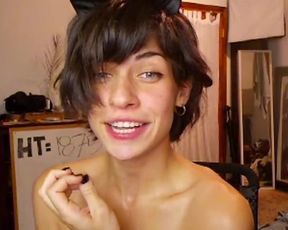 CynCynCyn