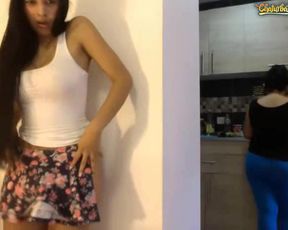 noemibcnz   2016-11-15 15-06-17-128