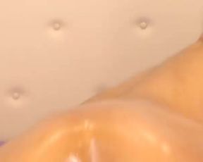 sandrastarr, massive, huge, dildo, anal, dp, toys